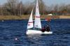 WOSC 2022_02_27 0007